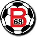 B68托夫迪亚 vs 阿吉尔