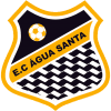 阿故圣塔SP vs 维罗体育队SP