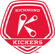里士满 vs 韦恩堡FC