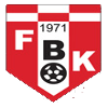 FBK卡尔斯塔德 vs 哈马比TFF