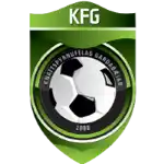 KFG加达巴尔 vs 塞尔福斯