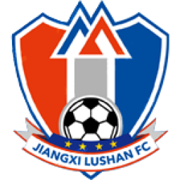 江西庐山U20 vs 临沂奕虎U20