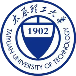太原理工大学 vs 北京大学