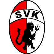 SV库驰 vs 高灵