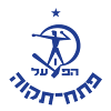 彼达提克瓦夏普 vs 比尼叶胡达