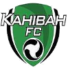 卡帕FC vs 贝尔蒙特斯旺西SC