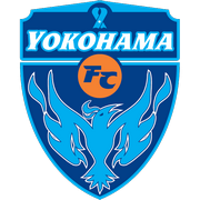 横滨FC vs 北九州向日葵