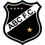 ABC纳泰 vs 卢维丹斯