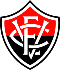 维多利亚青年队 vs 弗鲁米嫩塞德U20