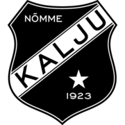 诺梅卡尔尤 vs 林菲尔德