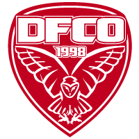 第戎 vs UNFP