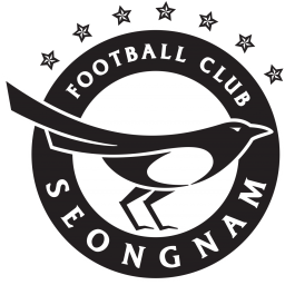 城南FC vs 釜山偶像