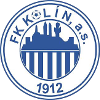 科林 vs FK霍尼红冰