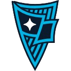 莫斯科罗迪纳 vs 喀山红宝石