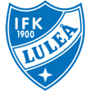 IFK吕勒奥 vs 奥斯特森德