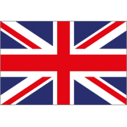 英国女篮U18 vs 丹麦女篮U18