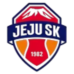 济州SK vs 江原FC