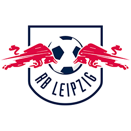 RB莱比锡U19 vs 凯泽斯劳滕U19