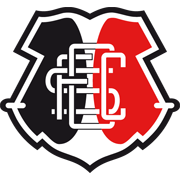圣十字 vs 费古埃伦斯
