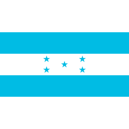 洪都拉斯U20