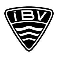 IBV韦斯文尼查女足 vs 华路亚女足