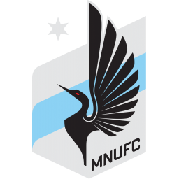 明尼苏达联 vs 圣地亚哥FC