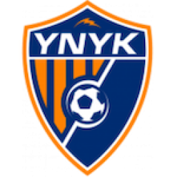 云南玉昆U20