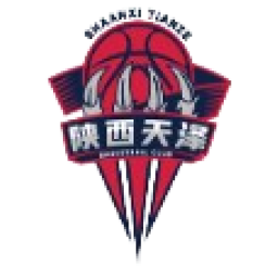 陕西女篮 vs 武汉女篮