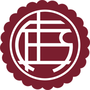 拉努斯 vs 科尔多瓦学院