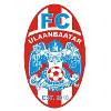 乌兰巴托FC vs 德仁FC