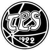 TPS土尔库女足 vs 中新地女足