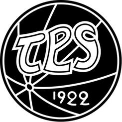 TPS土尔库 vs 玛丽港