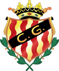 塔拉戈纳 vs 安道尔FC