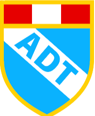 AD塔尔玛 vs 加西拉索