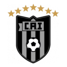 拉乔雷拉独立 vs 埃雷拉FC