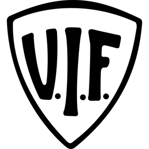 华洛斯 vs 罗兰法斯特