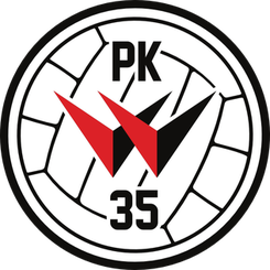 PK35万塔 vs 哈卡