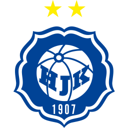 赫尔辛基 vs TPS土尔库