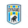 波多港 vs 玻利瓦尔SC