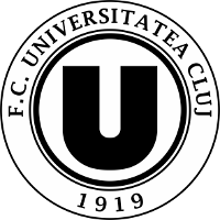 古积大学 vs 伏伊伏丁那