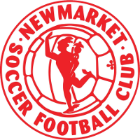 纽玛克特 vs 红崖