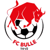 布勒 vs 普里什蒂娜FC