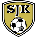 SJK学院 vs MP米克力