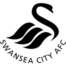 斯旺西 vs 莱加内斯