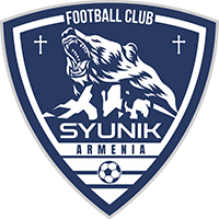 休尼克FC vs 卡潘宝山
