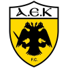 雅典AEK vs 萨姆松体育