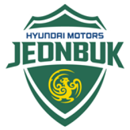 全北现代 vs 首尔FC