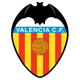 瓦伦西亚 vs 卡斯迪隆