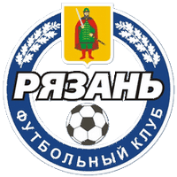 FK拉佔 vs SKA哈巴罗夫斯克B队