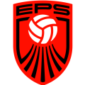 EPS埃斯波 vs 伊洛特